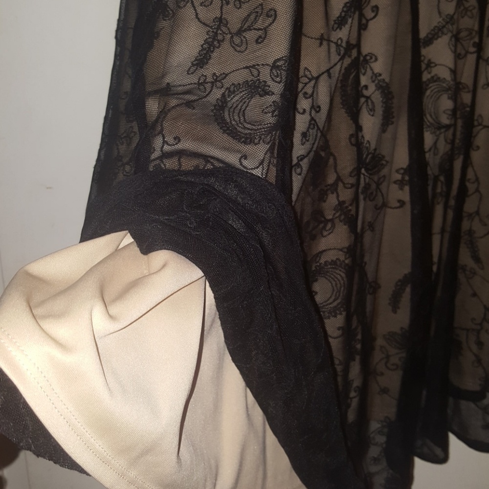 Dress - Picture 7 of 7